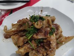 -有心德(麦地店)