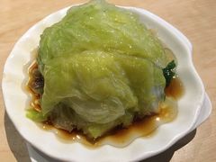 -避风塘(百联东郊店)
