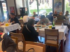 -天和晟烤鸭店(玉泉西街店)