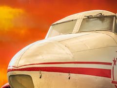 -北京航空航天博物馆