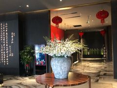 -海之宴酒店