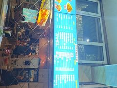 -红山擀面皮(红山总店)