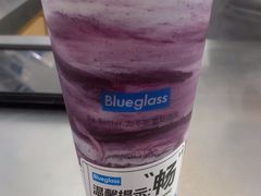 -Blueglass酸奶(上生新所店)