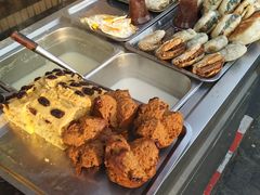 -白魁老号饭庄(安内店)