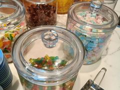 -广交会威斯汀酒店