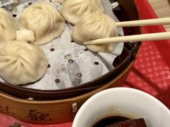 -知味观(湖滨店)