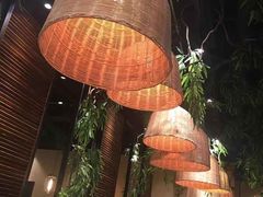 -百特喜·意大利餐厅(八佰伴镇江店)
