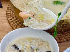 -苏小柳点心·手作小笼包(新街口分院店)