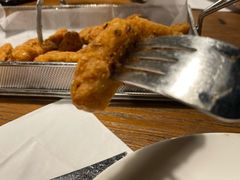 -404干式熟成牛排馆•聚会餐厅