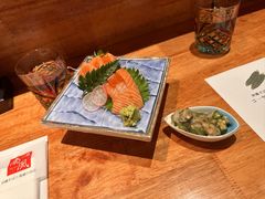-南风(淮海街店)