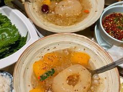 -串盟烧烤大排档·长沙美食地标(星沙店)