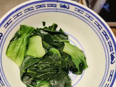 -和府捞面(欧亚卖场店)