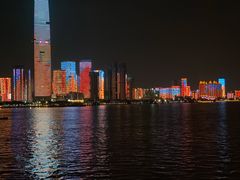 -武汉知音号