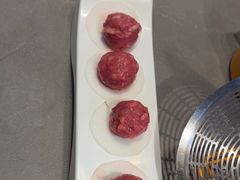 -潮发潮汕牛肉店(软件基地店)