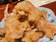 -松雷商业(南岗店)