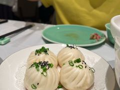 -江南厨子(万象天地店)
