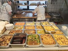 -石磨豆腐坊(珠江街店)