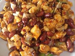 自游人美食一楼-自游人·美食一楼·地道徽菜(三十年名店)