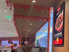 -北大荒人•新东北菜(青岛银座店)