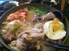 picture-广州建国酒店·涟日本料理