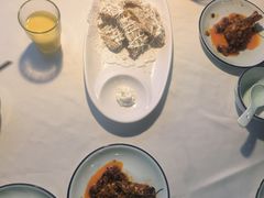 -云中小雅
