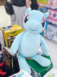 -玩具反斗城(正大广场店)