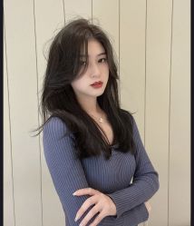 -川和潮人