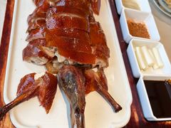 -家宴滇食记·云南家常菜