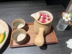 -卡朋西餐(宝安大仟里店)