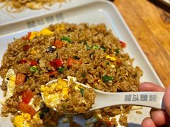 -龙头烤羊排•烤全羊•精酿扎啤(厦滘店)