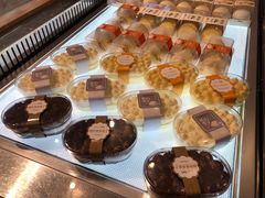 -面包新语(无锡M会员店)