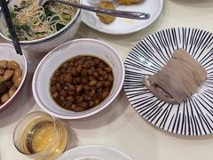 -老蒲鲜·地标·非遗美食(涵江店)