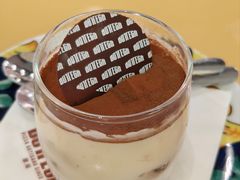 -BOTTEGA意库(中骏世界城店)