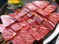 -官也街澳门火锅(新源里店)