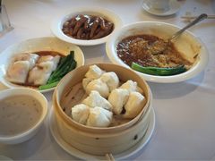 -海逸海鲜酒家(古北店)