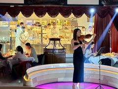 -佐度王子扒房(天鹅湖店)