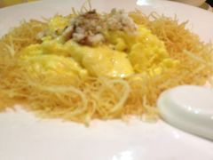 -石头咕(葵蓬店)