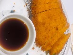-家有好面(静安大融城店)