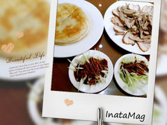 android_upload_pic-李连贵熏肉大饼(兴工街店)