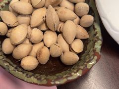 -黑松白鹿(金融街店)