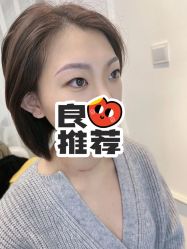 -JONMAVIN·美学