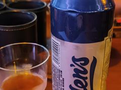 -Helens海伦司小酒馆(广州永庆坊店)