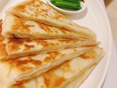 -悦融琥珀·京鲁菜·海味珍品(西单店)