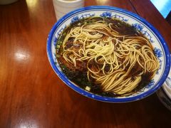 -同得兴面馆.苏式面.三虾面(园区店)