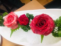-湯系·煲汤手艺人(东二环泰禾广场店)