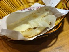 -鼎高高陕西美食(龙德广场店)