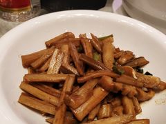 -同庆楼(花园店)