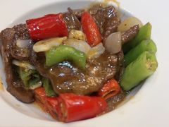 -蟹之国·精品蟹料理(极地店)