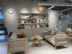 -iF摄影•全家福•证件照•形象照(南山店)