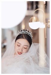 -欣薇婚纱(新源乐汇城店)